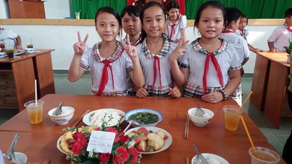 2a656a333d4ad3148a5b.jpg